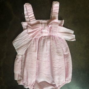TODDLER OUTFIT